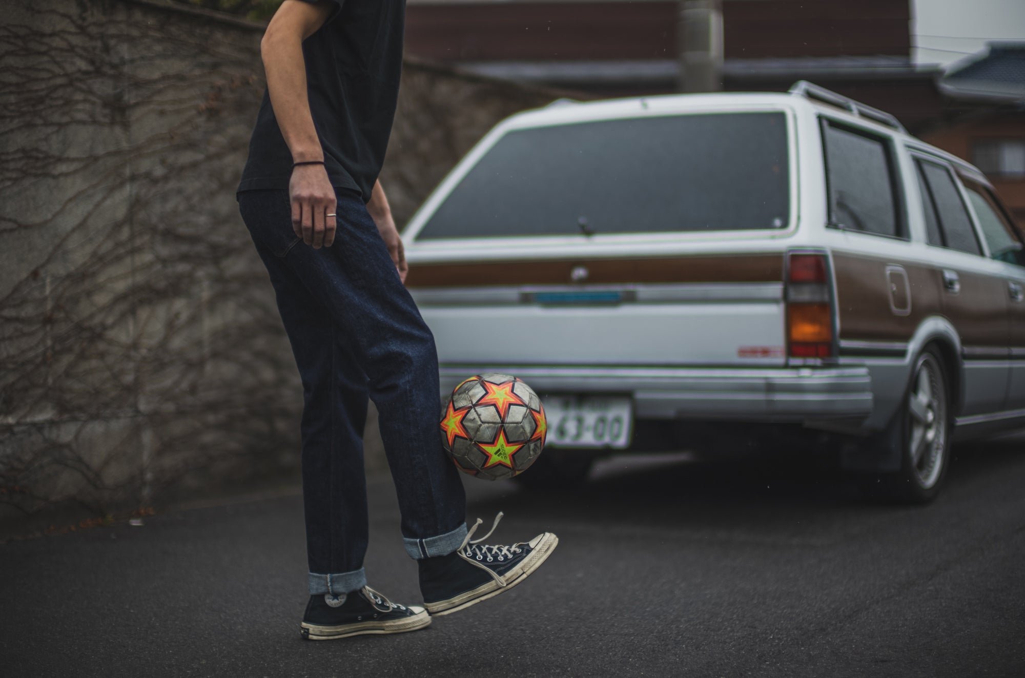 L1006343_083ff7d5-c787-4b53-b09a-9802855f8456
